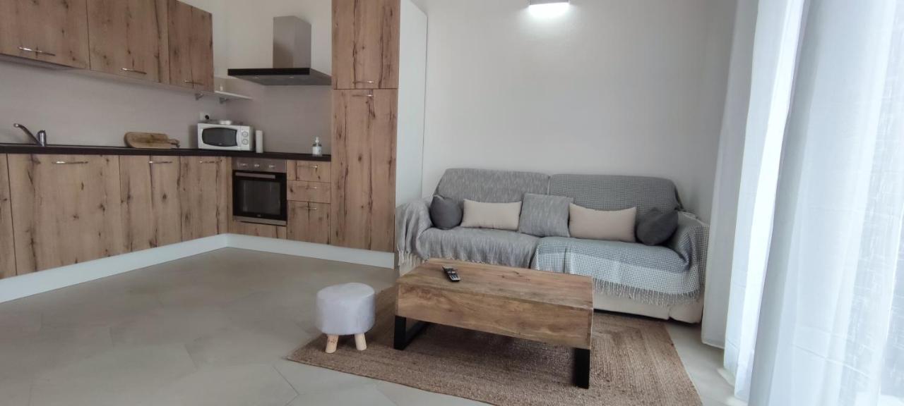 Maison de vacances Sardaigne Budoni Extérieur photo