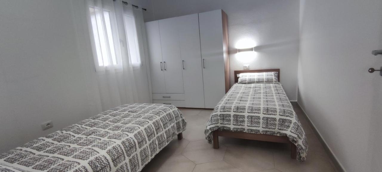 Maison de vacances Sardaigne Budoni Extérieur photo
