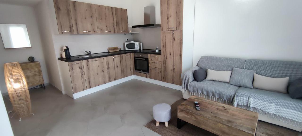 Maison de vacances Sardaigne Budoni Extérieur photo
